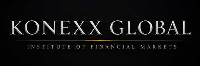 Konexx Global